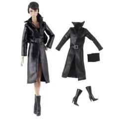 Item thumbnail for item 0f27f056-f751-4c2b-b500-634c553c3af4