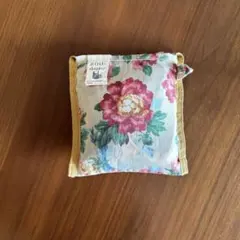 Item thumbnail for item e9c079d5-e22c-4d8d-a085-e122733c538c