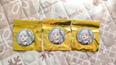 2025年最新】fgo 缶バッジの人気アイテム - メルカリ