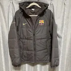 2025年最新】バルセロナベンチの人気アイテム - メルカリ