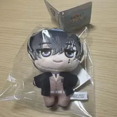 新品 18TRIP エイトリ ぬいパル 叢雲添 - メルカリ