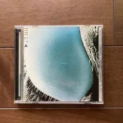 FOGBOUND BOOM BOOM SATELLITES レコード - メルカリ