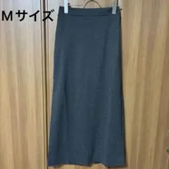 lutique ナロースカート Mサイズ 新品