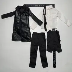 ama.J様 リクエスト 3点 まとめ商品