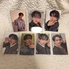 ジョン/追跡番号又は商品ID記入希望です様 リクエスト 2点 まとめ商品