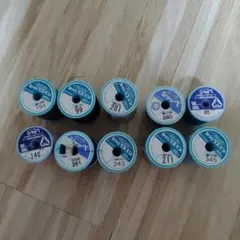 シャッペスパン