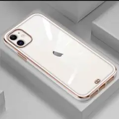 iPhone11Promax　ケース iPhoneケース 大人気