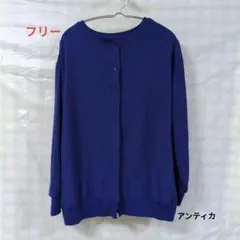 Item thumbnail for item 0feef14d-c6ae-40fa-ac46-f418d3909733