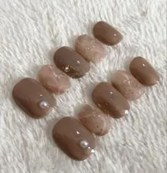 Azuki♡様 リクエスト 2点 まとめ商品