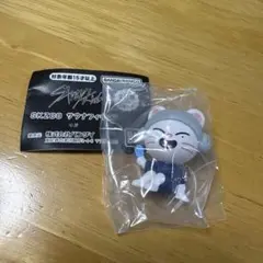 skzoo カプセルトイ