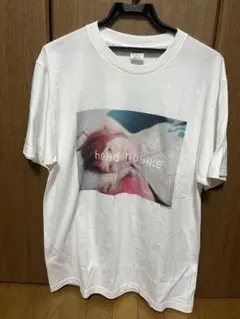 2025年最新】本田翼 ほんだのばいくの人気アイテム - メルカリ