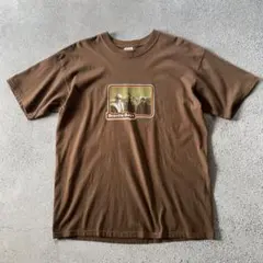 激レア90's Beastie Boys ラグランTシャツ Lサイズ 1994 - メルカリ