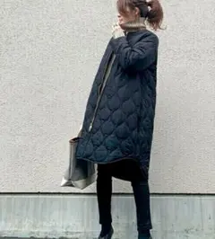 Item thumbnail for item b3944ac9-feb9-4133-9b3c-afa2f10bb331