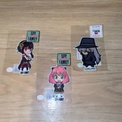 B-SIDE LABELステッカーセット
