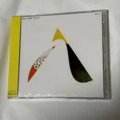 tele 谷口喜多朗 NEW BORN GHOST 新品未開封