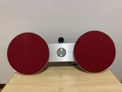 2025年最新】BANG olufsen a8の人気アイテム - メルカリ