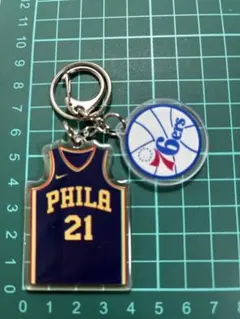 Item thumbnail for item 28cfa87a-d4f0-414d-b95f-6dd1b0bdc11b