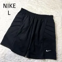 Item thumbnail for item 97899bcb-9873-4681-a1df-94289d117d7d