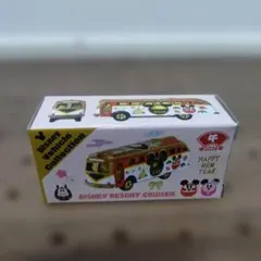 2026年最新】トミカ ディズニー 干支の人気アイテム - メルカリ