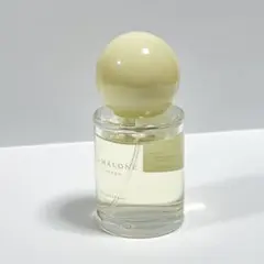 ジョーマローン フランジパニ フラワー コロン 30ml 箱付き - メルカリ