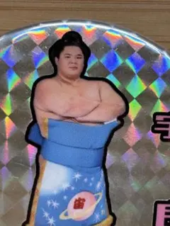 2025年最新】大相撲 缶バッジの人気アイテム - メルカリ