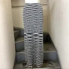 2026年最新】MISSONI レディース スカートの人気アイテム - メルカリ