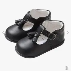 ファミリア　ベビーシューズ