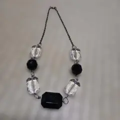 Item thumbnail for item d0d79cc4-ee42-4dcc-a650-0b55de220e5e