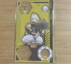 はるあみ様 リクエスト 2点 まとめ商品