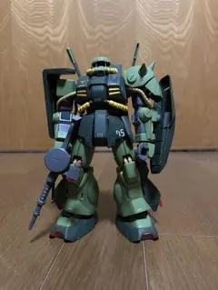 2025年最新】mg ハイザックの人気アイテム - メルカリ