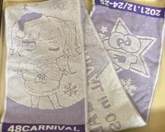 Item thumbnail for item 379377c7-d358-43d9-a5a9-cf4427b7e9ef