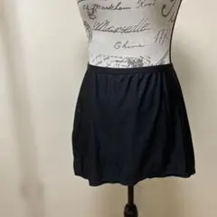 Item thumbnail for item a5b4fe73-2515-4f71-a121-0947723acc3c