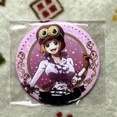 2026年最新】バースデージュエリー缶バッジの人気アイテム - メルカリ