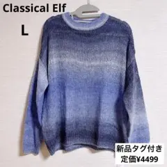 Item thumbnail for item 4d67b80d-0951-45f6-9182-514ab55b64e1