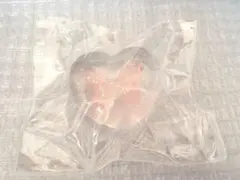 にゃんでも屋　水入り　蝶々　スクイーズ