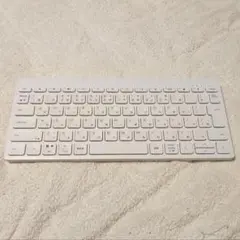 HP 350 マルチデバイス ワイヤレス Bluetooth キーボード