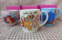 Item thumbnail for item 1e8649a8-1c4f-4cb6-9b2b-5f85937a1a94