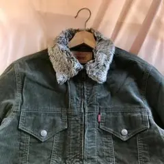 Item thumbnail for item 01e5e406-8360-4349-aaa1-2435a3dc9dca