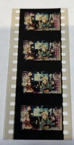ラブライブ　特典　フィルム　まとめ売り　中古 ラブライブ! (ラブライブ) フィルム 38枚セット｜トレファクONLINE