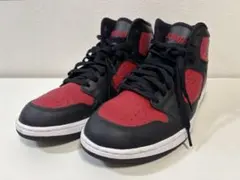 TANTAN様 リクエスト 2点 まとめ商品