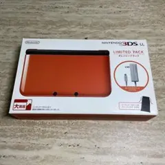 2026年最新】3DSLL リザードンエディションの人気アイテム - メルカリ
