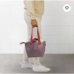 Item thumbnail for item b51407e1-bc00-4536-b9f0-17e3b1d31fff