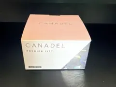 CANADEL プレミアリフトのサムネイル
