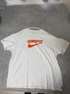 Item thumbnail for item ab86ae3d-1ddb-4de5-952c-8557b0256de8