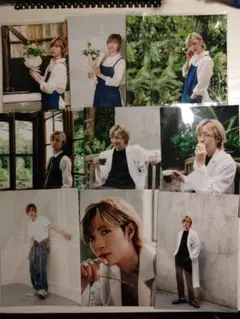 Item thumbnail for item 146e64fd-5b12-48f5-9a83-8f59b5ef2f3c