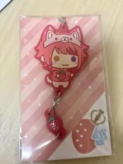 2026年最新】莉犬くん アクリルキーホルダーの人気アイテム - メルカリ