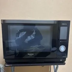 2026年最新】電子レンジ パナソニック ジャンクの人気アイテム - メルカリ
