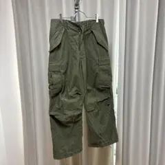 Item thumbnail for item 4d0938f7-c616-4be5-b419-e6f6124195be