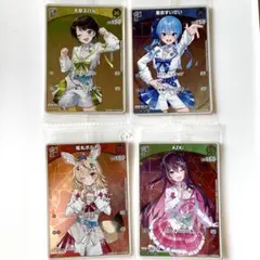 2026年最新】尾丸ポルカ SECの人気アイテム - メルカリ