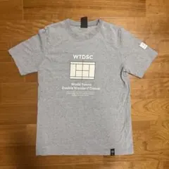 WTDSC 半袖 Tシャツのサムネイル